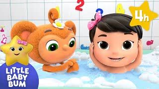 fairbaby videos|Four Hours of Baby Songs .
